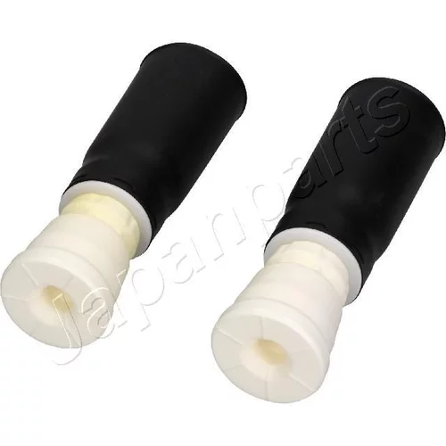 Ochranná sada tlmiča proti prachu JAPANPARTS KTP-0975