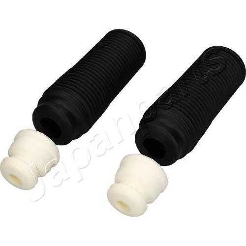Ochranná sada tlmiča proti prachu JAPANPARTS KTP-0981