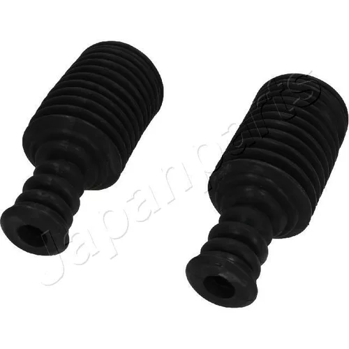Ochranná sada tlmiča proti prachu JAPANPARTS KTP-416