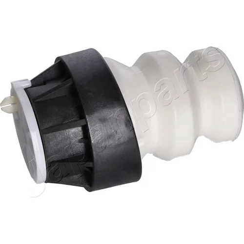 Doraz odpruženia JAPANPARTS KTP-T020