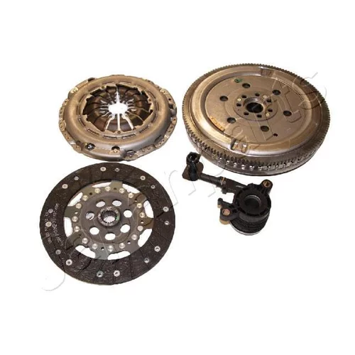 Spojková sada JAPANPARTS KV-106
