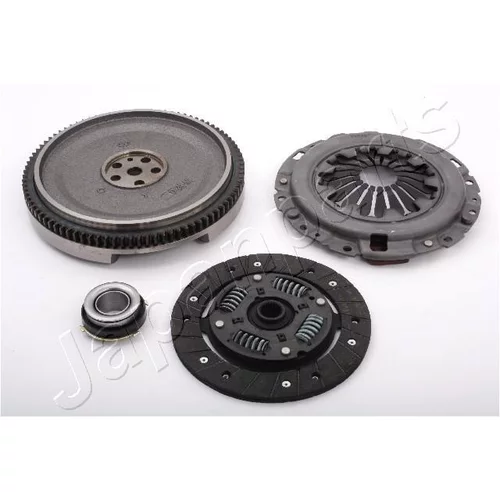 Spojková sada JAPANPARTS KV-K03