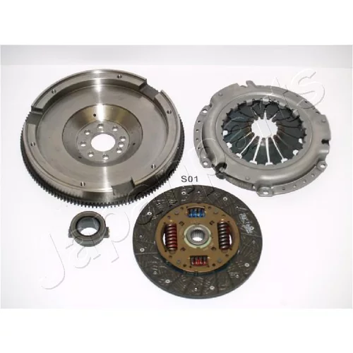 Spojková sada JAPANPARTS KV-S01