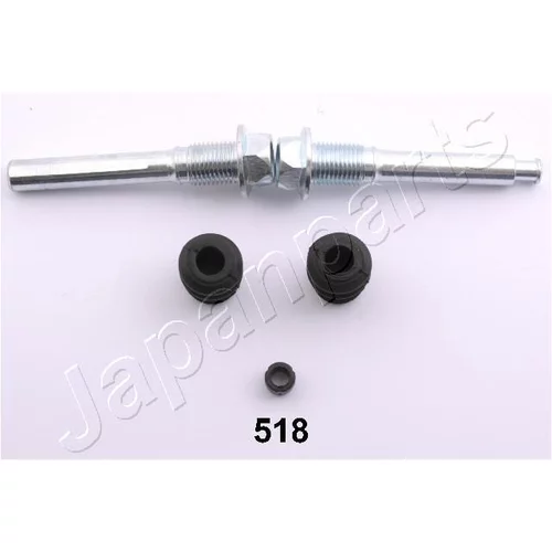 Opravná sada brzdového strmeňa Japanparts KZ-518