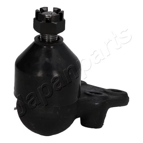 Zvislý/nosný čap LB-906 /Japanparts/ - obr. 2