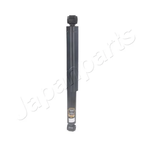 Tlmič riadenia JAPANPARTS MM-00003