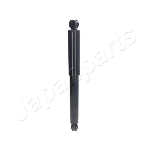 Tlmič riadenia MM-00007 /Japanparts/ - obr. 2