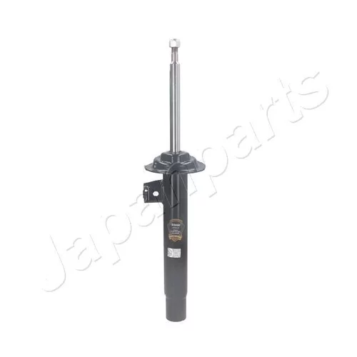 Tlmič pérovania JAPANPARTS MM-00060