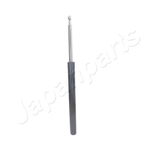 Tlmič pérovania MM-00063 /Japanparts/ - obr. 2