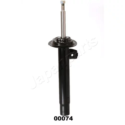 Tlmič pérovania JAPANPARTS MM-00074