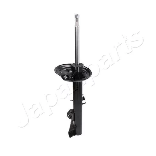 Tlmič pérovania MM-00080 /Japanparts/ - obr. 1