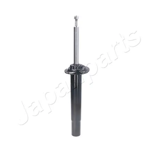 Tlmič pérovania MM-00084 /Japanparts/ - obr. 2