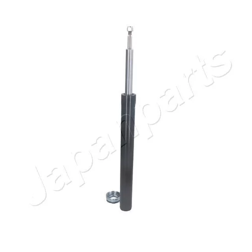 Tlmič pérovania MM-00088 /Japanparts/ - obr. 2