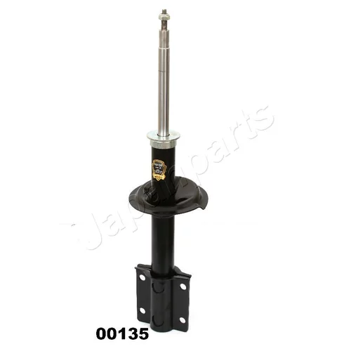 Tlmič pérovania JAPANPARTS MM-00135