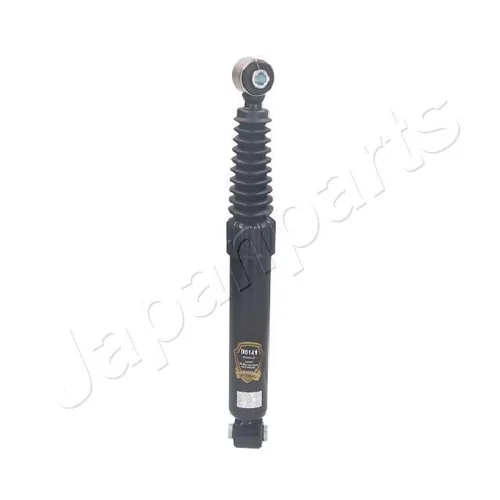 Tlmič pérovania JAPANPARTS MM-00141