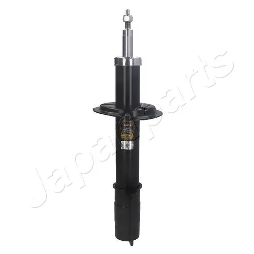 Tlmič pérovania MM-00150 /Japanparts/ - obr. 1