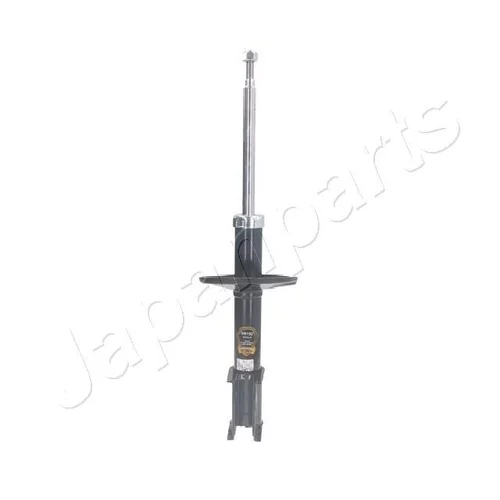 Tlmič pérovania JAPANPARTS MM-00152