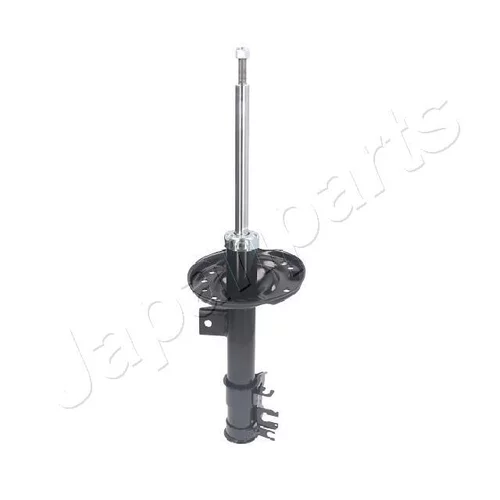 Tlmič pérovania MM-00161 /Japanparts/ - obr. 2
