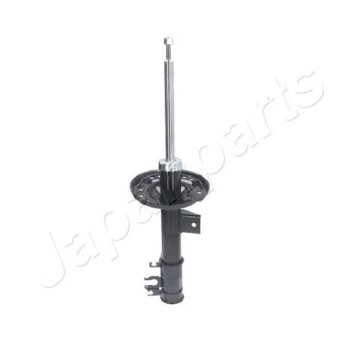 Tlmič pérovania MM-00162 /Japanparts/ - obr. 2