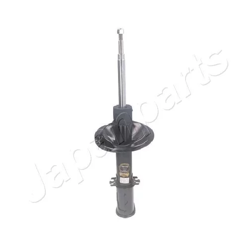 Tlmič pérovania JAPANPARTS MM-00179