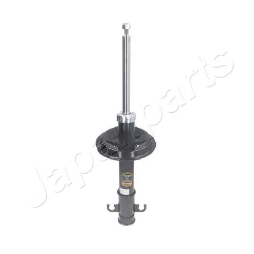 Tlmič pérovania JAPANPARTS MM-00195