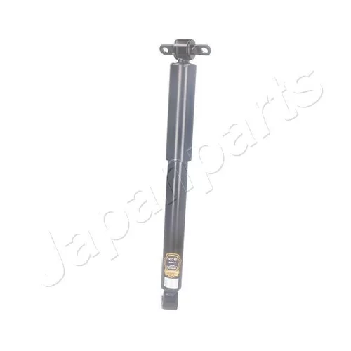 Tlmič pérovania JAPANPARTS MM-00210