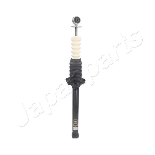 Tlmič pérovania JAPANPARTS MM-00229
