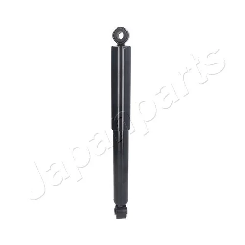 Tlmič pérovania MM-00269 /Japanparts/ - obr. 2
