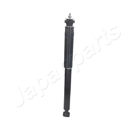 Tlmič pérovania MM-00291 /Japanparts/ - obr. 2