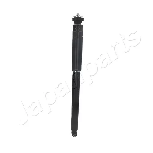 Tlmič pérovania MM-00299 /Japanparts/ - obr. 1
