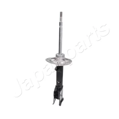 Tlmič pérovania MM-00320 /Japanparts/ - obr. 2