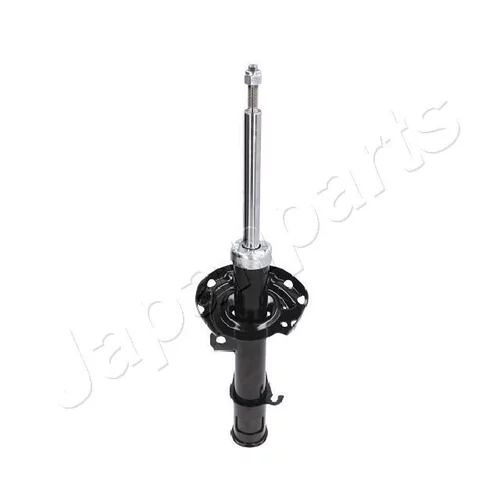 Tlmič pérovania MM-00339 /Japanparts/ - obr. 2