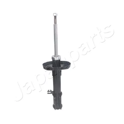 Tlmič pérovania MM-00345 /Japanparts/ - obr. 2
