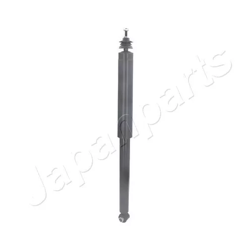 Tlmič pérovania MM-00349 /Japanparts/ - obr. 2