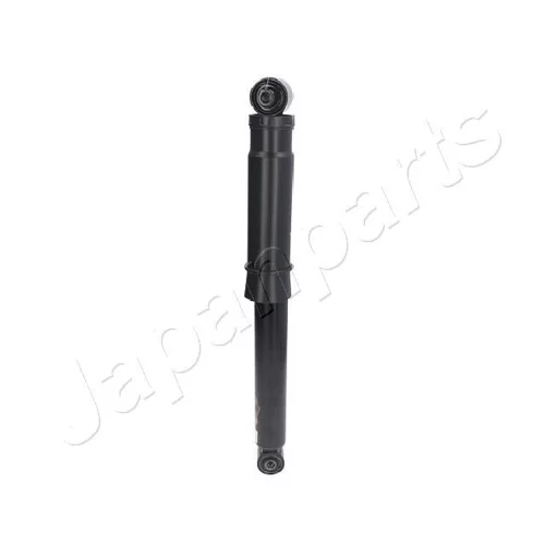Tlmič pérovania MM-00417 /Japanparts/ - obr. 1