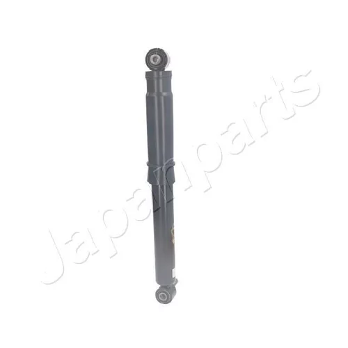 Tlmič pérovania MM-00420 /Japanparts/ - obr. 2