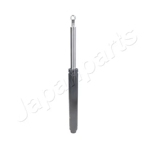 Tlmič pérovania MM-00477 /Japanparts/ - obr. 1