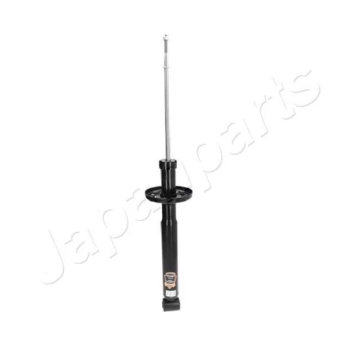 Tlmič pérovania JAPANPARTS MM-00493