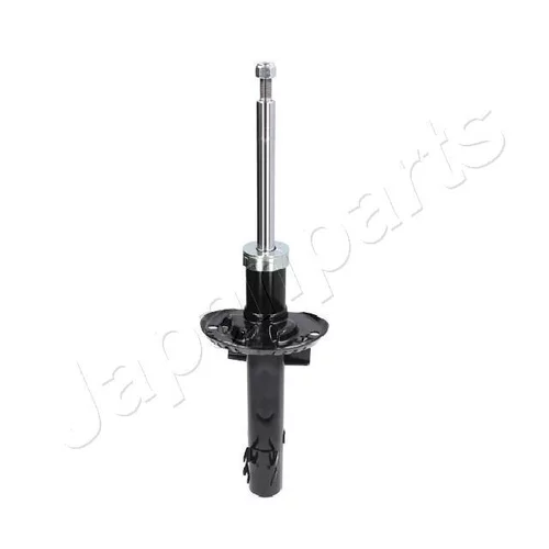 Tlmič pérovania MM-00525 /Japanparts/ - obr. 2