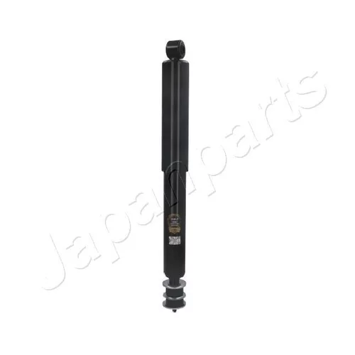 Tlmič pérovania JAPANPARTS MM-00640
