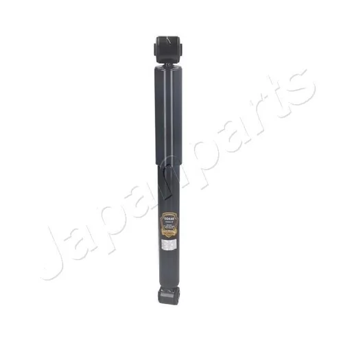 Tlmič pérovania JAPANPARTS MM-00646