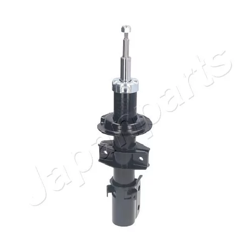 Tlmič pérovania MM-00654 /Japanparts/ - obr. 2