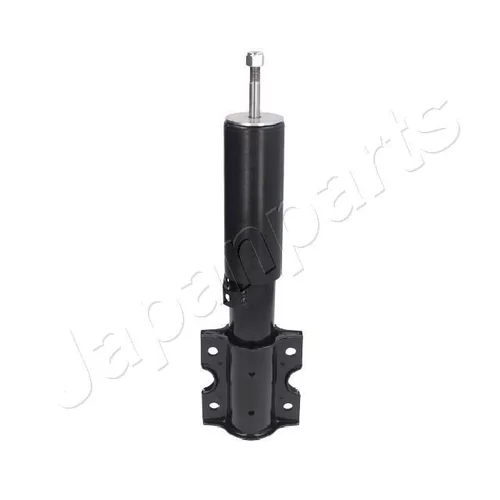 Tlmič pérovania MM-00679 /Japanparts/ - obr. 2