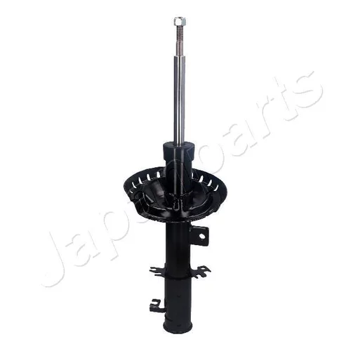 Tlmič pérovania MM-00716 /Japanparts/ - obr. 2