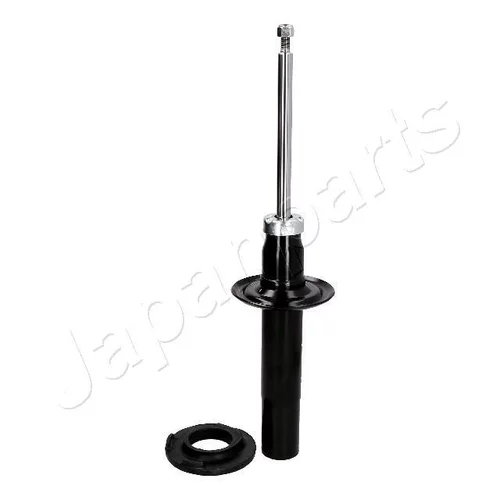 Tlmič pérovania MM-00850 /Japanparts/ - obr. 2