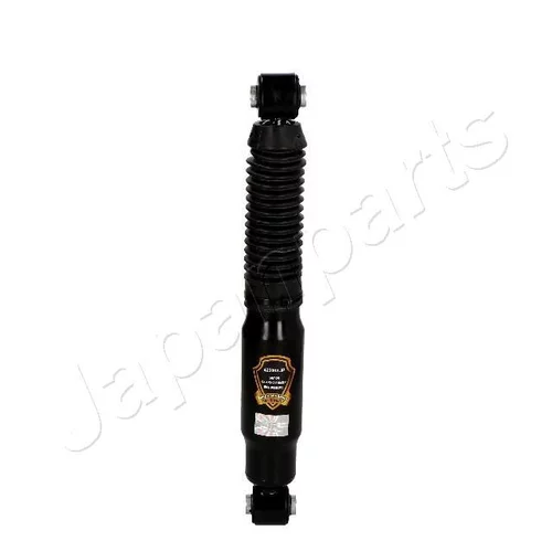 Tlmič pérovania JAPANPARTS MM-00879