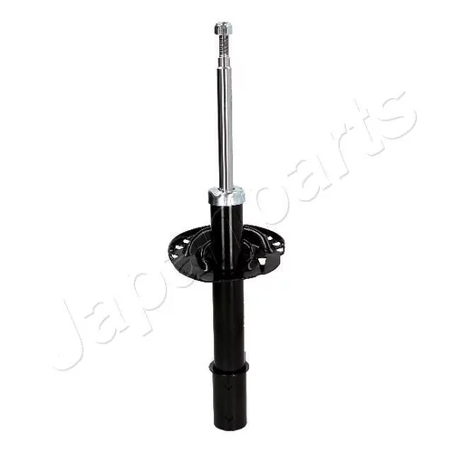 Tlmič pérovania MM-00900 /Japanparts/ - obr. 2