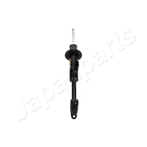Tlmič pérovania MM-00928 /Japanparts/ - obr. 1