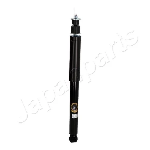 Tlmič pérovania JAPANPARTS MM-00949