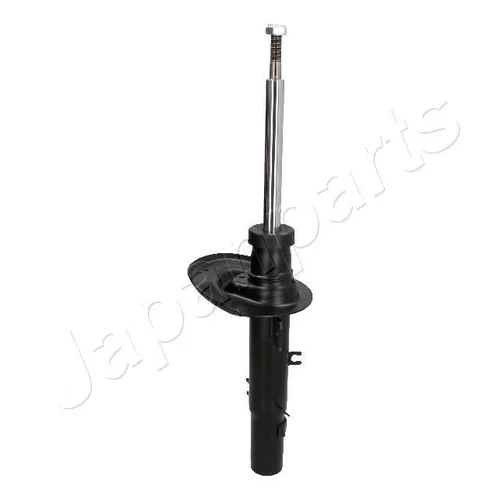 Tlmič pérovania MM-00978 /Japanparts/ - obr. 1